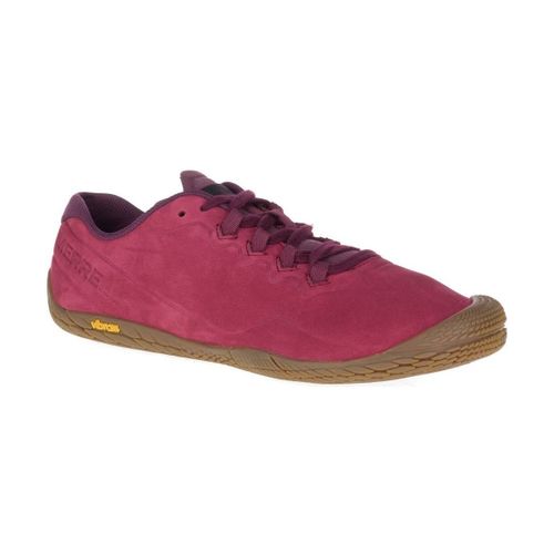 Chaussures Merrell Vapor Glove 3 - Merrell - Modalova