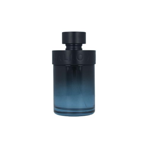 Cologne Man X Eau De Toilette Vaporisateur - Halloween - Modalova