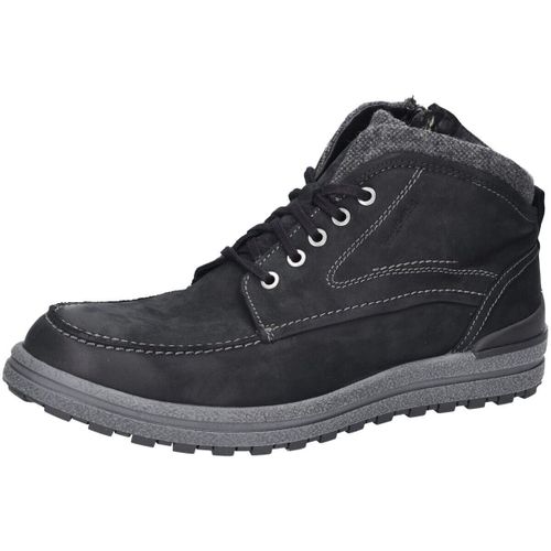 Boots Josef Seibel - Josef Seibel - Modalova