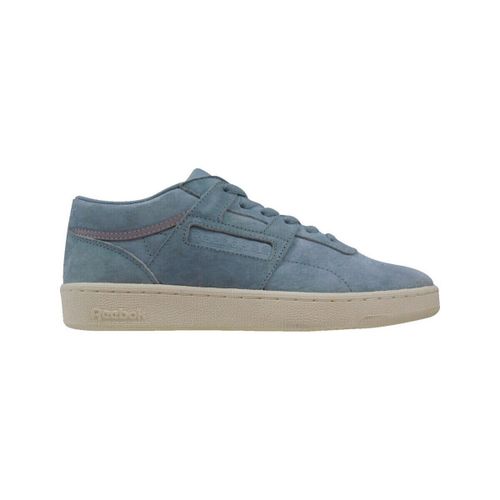 Baskets Club workout sn - Reebok Sport - Modalova
