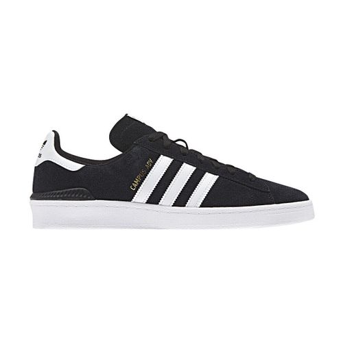 Chaussures de Skate Campus adv - adidas - Modalova