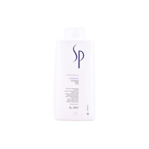Shampooings Sp Hydrate Shampoo - System Professional - Modalova