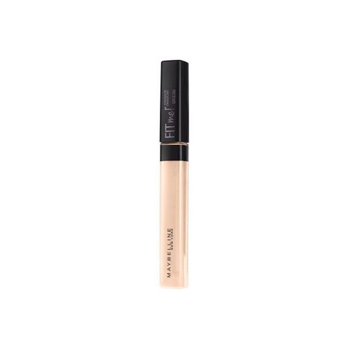 Fonds de teint & Bases Fit Me Concealer 15-fair - Maybelline New York - Modalova