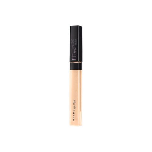 Fonds de teint & Bases Fit Me Concealer 20-sand - Maybelline New York - Modalova