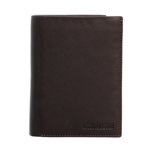 Portefeuille Portefeuille Arthur et Aston en cuir ref_46511 Cha - Arthur & Aston - Modalova