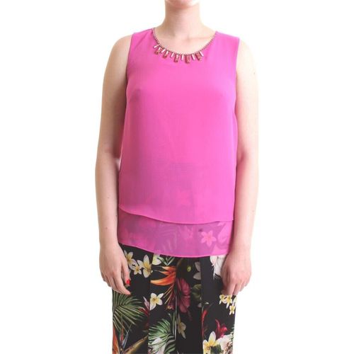 Blouses Camilla Milano C1016/T833 - Camilla Milano - Modalova