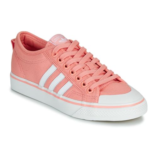 Baskets basses adidas - adidas - Modalova