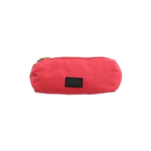 Trousse Trousse ref_46519 610 21*12*11 - Chabrand - Modalova