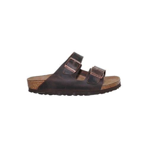 Mules BIRKENSTOCK Arizona - BIRKENSTOCK - Modalova