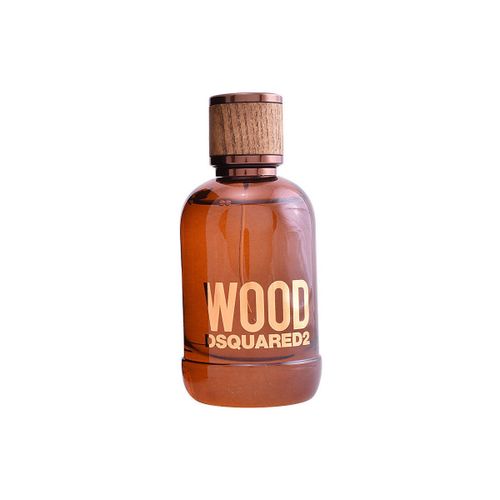 Cologne Wood Edt Vapo - Dsquared - Modalova
