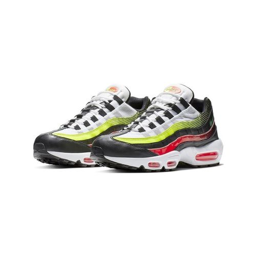 Baskets basses Nike Air Max 95 SE - Nike - Modalova