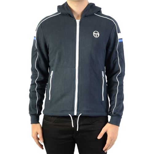 Sweatshirts à capuche Sweat Coast 38128 - Sergio Tacchini - Modalova