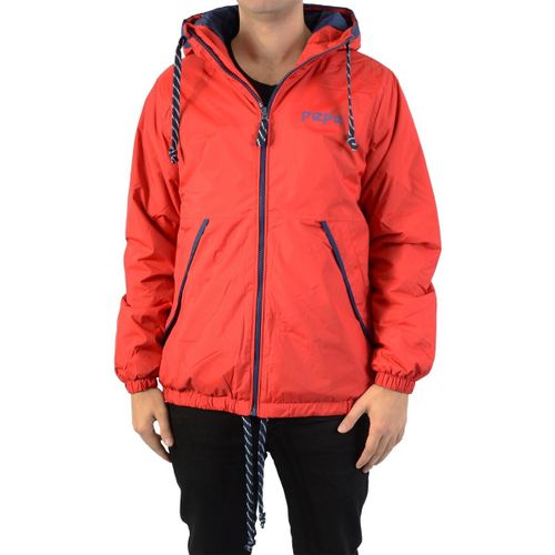 Blouson Pepe jeans Veste Datoo - Pepe jeans - Modalova