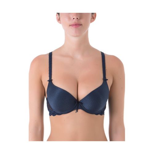 Corbeilles & balconnets Soutien-gorge préformé Carelia - Selmark - Modalova