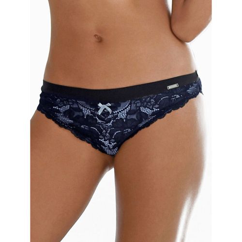 Culottes & slips Brésilien Sorana - Lascana - Modalova