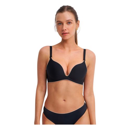 Triangles / Sans armatures Soutien-gorge push-up sans armatures Miracle One Splendida - Luna Splendida - Modalova