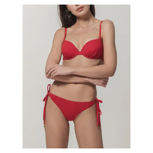 Maillots de bain Bas de maillot de bain brésilien Blue Sense Splendida - Luna Splendida - Modalova