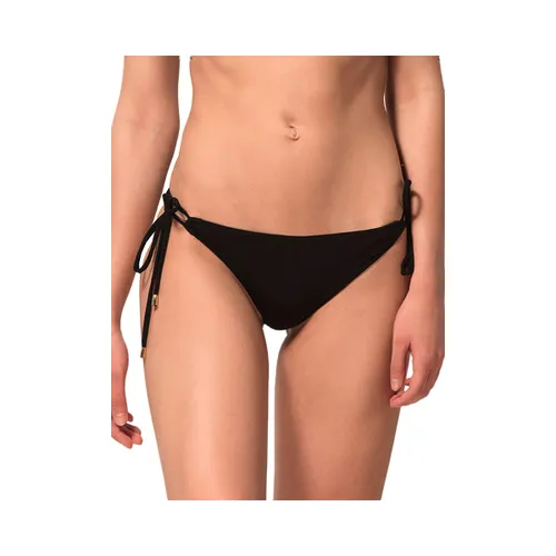 Maillots de bain Bas de maillot de bain brésilien Blue Sense Splendida - Luna Splendida - Modalova