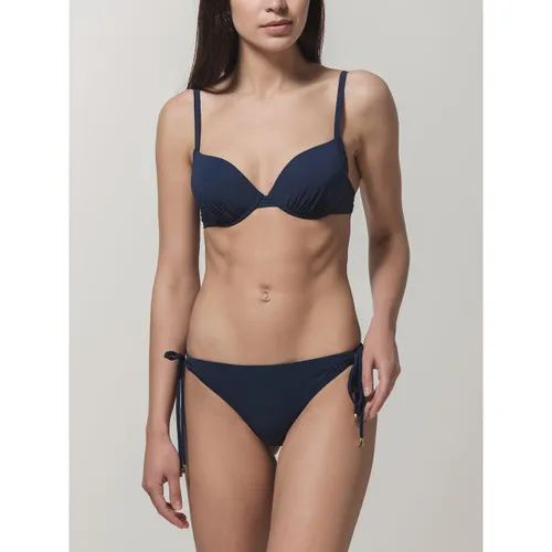 Maillots de bain Bas de maillot de bain brésilien Blue Sense Splendida - Luna Splendida - Modalova