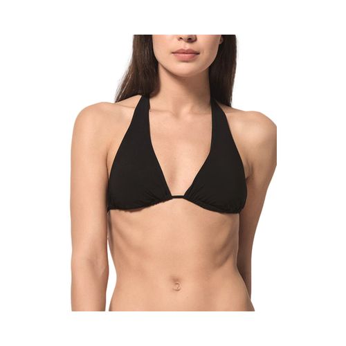 Maillots de bain Haut de maillot de bain triangle convertible Blue Sense - Luna Splendida - Modalova