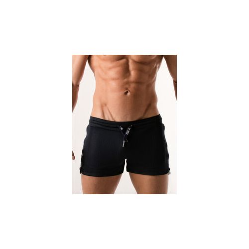 Short Shorty sport Quick Dry Code22 - Code 22 - Modalova