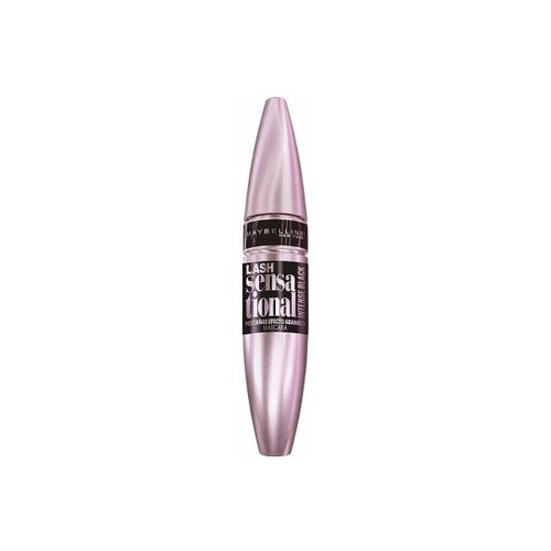 Mascaras Faux-cils Lash Sensational Full Fan Effect Mascara intense Black - Maybelline New York - Modalova