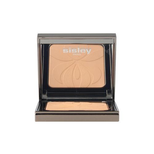 Blush & poudres Blur Expert Voile Perfecteur Mat Lumineux 1 Beige - Sisley - Modalova