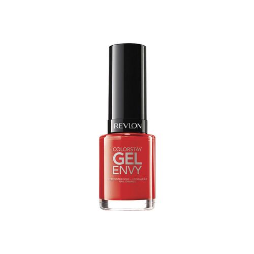 Vernis à ongles Colorstay Gel Envy 625-get Lucky - Revlon - Modalova