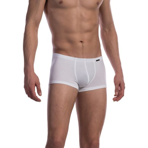 Boxers Olaf Benz Shorty RED1601 - Olaf Benz - Modalova