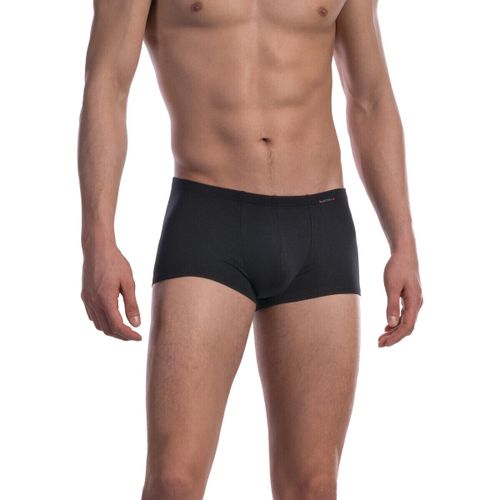Boxers Olaf Benz Shorty RED1601 - Olaf Benz - Modalova