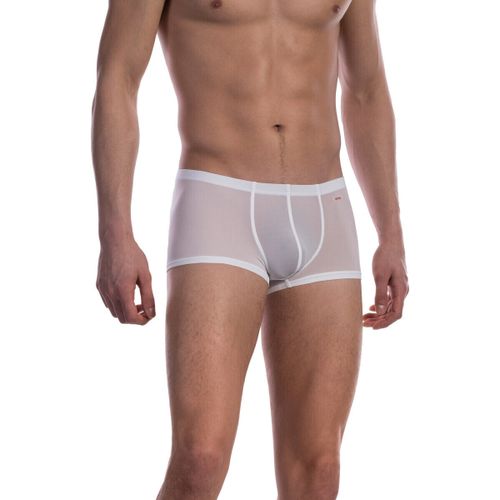 Boxers Olaf Benz Shorty RED0965 - Olaf Benz - Modalova