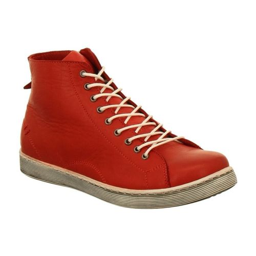 Bottes Andrea Conti - Andrea Conti - Modalova