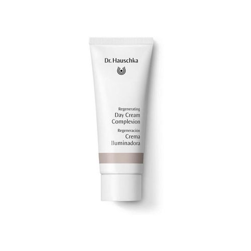 Maquillage BB & CC crèmes Crème Régénérante Illuminatrice - Dr. Hauschka - Modalova