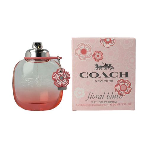 Eau de parfum Floral Blush Eau De Parfum Vaporisateur - Coach - Modalova
