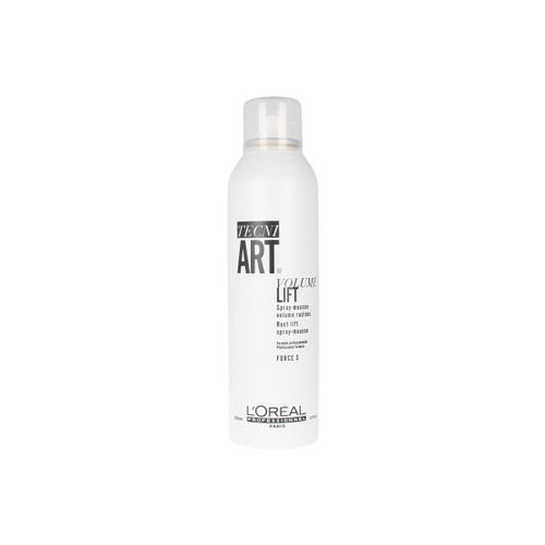 Coiffants & modelants Tecni Art Volume Rootlift - L'oréal - Modalova