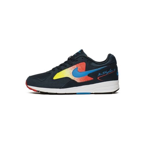 Baskets basses Nike Air Skylon II - Nike - Modalova