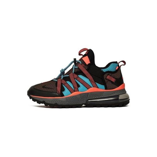 Baskets basses Air Max 270 Bowfin - Nike - Modalova