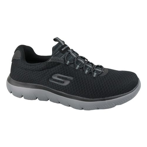 Baskets basses Skechers Summits - Skechers - Modalova