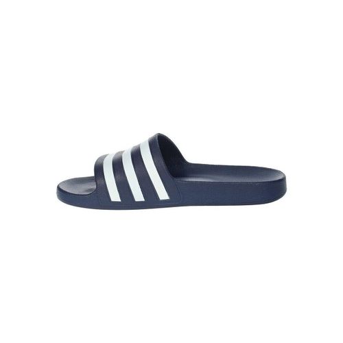 Claquettes adidas Adilette Aqua - adidas - Modalova
