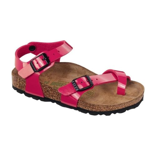 Sandales plates BIRKENSTOCK 311293 - BIRKENSTOCK - Modalova
