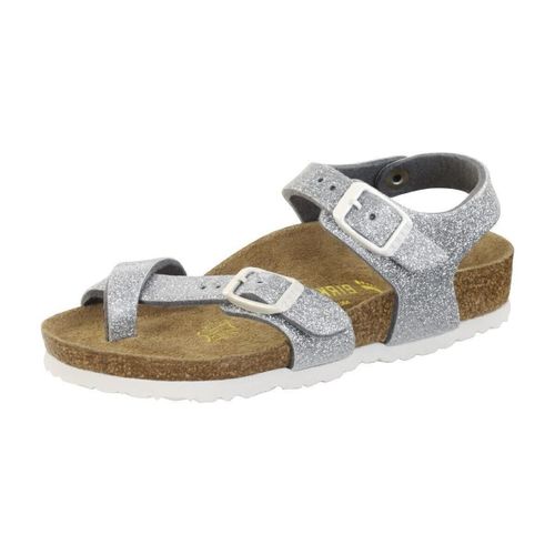 Sandales plates BIRKENSTOCK 371553 - BIRKENSTOCK - Modalova