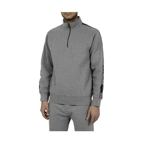 Sweat-shirt Napapijri Beja med - Napapijri - Modalova
