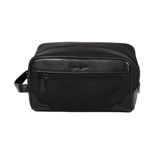 Trousse de toilette Trousse De Toilette Brooklyn 25908 - Gerard Henon - Modalova