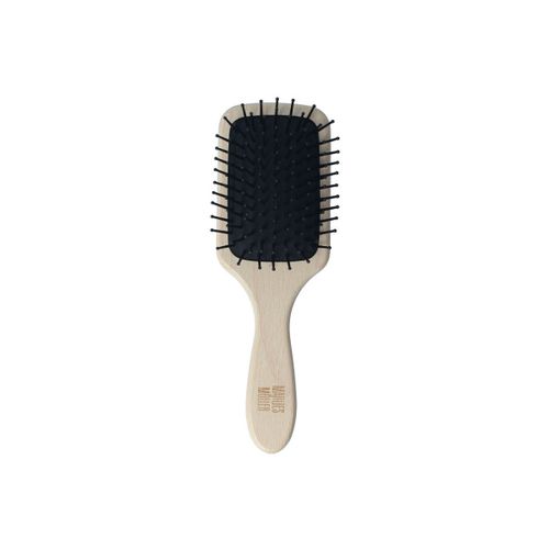 Accessoires cheveux Hair Scalp Brush New Classic travel - Marlies Möller - Modalova