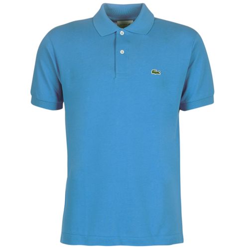 Polo Lacoste POLO L12 12 CLASSIQUE - Lacoste - Modalova