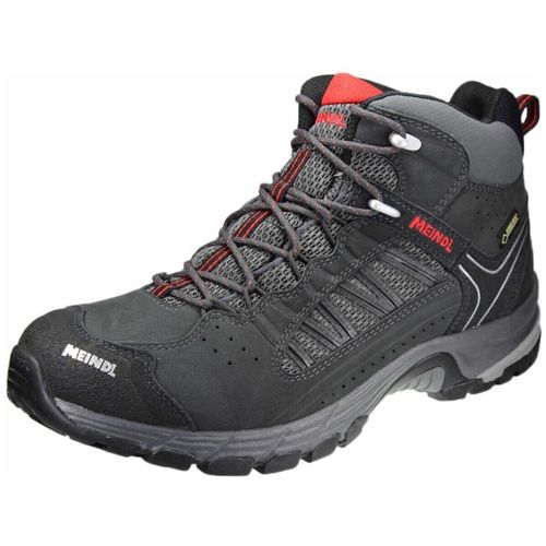 Chaussures Meindl - Meindl - Modalova