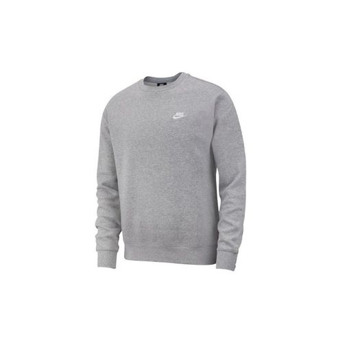 Veste Nike Club Crew - Nike - Modalova
