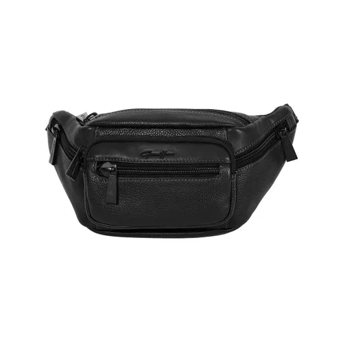 Sac banane Sac Banane Manhattan 5900 - Gerard Henon - Modalova