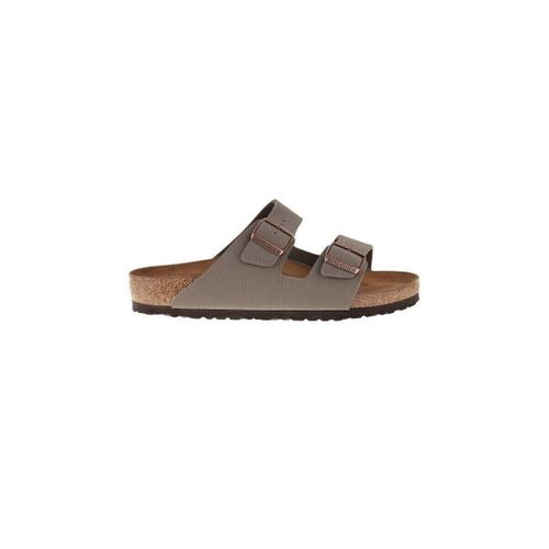 Sandales plates Arizona BF - BIRKENSTOCK - Modalova