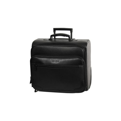 Sac de voyage Trolley Manhattan 5962 - Gerard Henon - Modalova